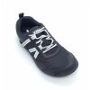 Xero Shoes Prio YOUTH Black/White