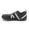 Xero Shoes Prio YOUTH Black/White