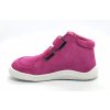 Baby Bare Shoes - FEBO Fall Fuchsia