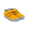 detske barefoot topanky be lenka play mango 24004 size large v 1