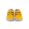 detske barefoot topanky be lenka play mango 23998 size large v 1