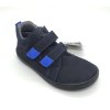 Ef barefoot Leon Navy Blue