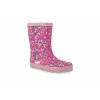 3253 2 koel4kids holinky 27m001 71e 650 flowers fuchsia 3