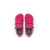 detske barefoot topanky be lenka jolly dark pink m 20320 size large v 1 kopie
