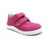 Baby Bare Shoes - FEBO Go Fuchsia