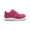 Baby Bare Shoes - FEBO Go Fuchsia
