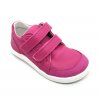 Baby Bare Shoes - FEBO Go Fuchsia