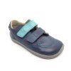 Dětské nízké barefoot boty Fare Bare DARIANKY A5114101