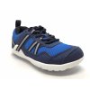 Xero Shoes Prio YOUTH Mykonos Blue
