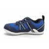 Xero Shoes Prio YOUTH Mykonos Blue