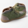 blifestyle kodiak 2201l509 olive 3