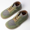 blifestyle kodiak 2201l509 olive 4