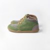 blifestyle kodiak 2201l509 olive 1