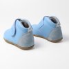 blifestyle babyraccoon bn2200t220 hellblau 3