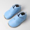 blifestyle babyraccoon bn2200t220 hellblau 4