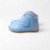 blifestyle babyraccoon bn2200t220 hellblau 1