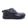 Sole Runner Eris Black