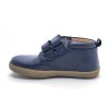 Sole Runner Eris Blue