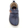 Sole Runner Eris Blue