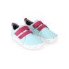 detske barefoot topanky be lenka jolly sky blue pink 28504 size large v 1