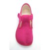 Beda přezůvky BF 060010/W Pink Shine