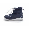 Bobux Splash Navy