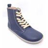 Protetika Judit Navy