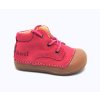 Koel4kids Avery Bio Nubuk - Fuchsia