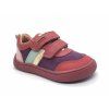 Protetika - Kimberly Purple