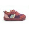 Protetika - Kimberly Purple