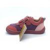 Protetika - Kimberly Purple