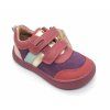 Protetika - Kimberly Purple