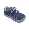 Protetika - Roby Denim
