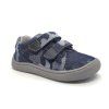 Protetika - Roby Denim