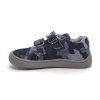 Protetika - Roby Denim