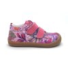 Koel4kids Danny Fantasy - Fuchsia Flower