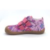 Koel4kids Danny Fantasy - Fuchsia Flower