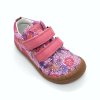 Koel4kids Danny Fantasy - Fuchsia Flower
