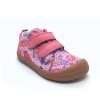 Koel4kids Danny Fantasy - Fuchsia Flower