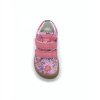 Koel4kids Danny Fantasy - Fuchsia Flower