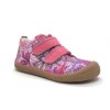 Koel4kids Danny Fantasy - Fuchsia Flower