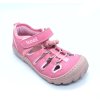 Koel4kids Madison Vegan Fuchsia