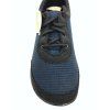 Barefoot tenisky Beda BF 0002/SK – Black Sky