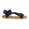 37299 1 te13904m200 barefoot sandaly blifestyle niobe w marine vegan modre 2