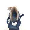 Koel4kids Beau Tex Wool - Blue