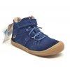 Koel4kids Beau Tex Wool - Blue