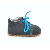 Beda 060754 pro nejmenší - Robin (tkaničky)