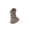 Froddo Barefoot G3160207-3 Grey