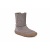 Froddo Barefoot G3160207-3 Grey