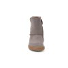 Froddo Barefoot G3160207-3 Grey